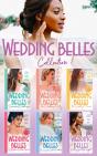 Wedding Belles Collection - Preview