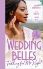 Wedding Belles Falling For Eb - Preview