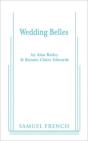 Wedding Belles - Preview