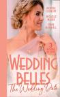 Wedding Belles Wedding Date Eb - Preview