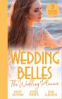 Wedding Belles Wedding Eb - Preview