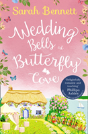 Wedding Bells At Butterfly Cove - Preview
