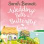 Wedding Bells At Butterfly Cove - Preview