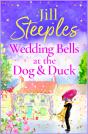 Wedding Bells At The Dog & Duck - Preview