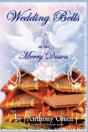 Wedding Bells At The Merry Dawn - Preview