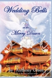 Capa do artigo Wedding Bells At The Merry Dawn