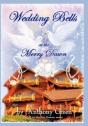 Wedding Bells At The Merry Dawn - Preview