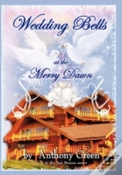 Capa do artigo Wedding Bells At The Merry Dawn