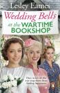 Wedding Bells At The Wartime Bookshop - Preview