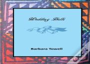 Wedding Bells