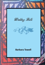 Capa do artigo Wedding Bells