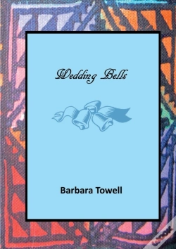 Capa do artigo Wedding Bells