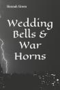Wedding Bells & War Horns - Preview
