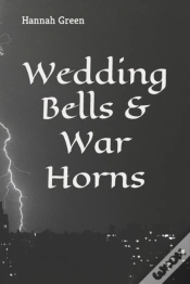 Capa do artigo Wedding Bells & War Horns