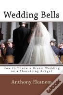 Wedding Bells