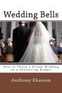 Wedding Bells - Preview