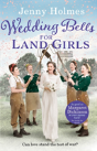 Wedding Bells For Land Girls - Preview