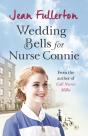 Wedding Bells For Nurse Connie - Preview