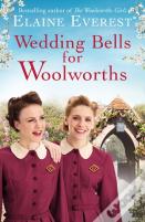 Wedding Bells For Woolworths