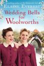 Wedding Bells For Woolworths - Preview