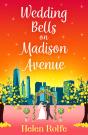 Wedding Bells On Madison Avenue - Preview