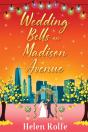 Wedding Bells On Madison Avenue - Preview