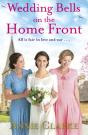 Wedding Bells On The Home Front - Preview