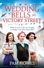 Wedding Bells On Victory Street - Preview