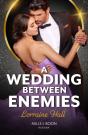 Wedding Between Enemies - Preview