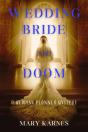 Wedding Bride And Doom - Preview