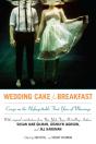 Wedding Cake For Breakfast - Preview