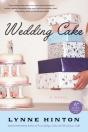 Wedding Cake - Preview