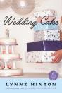 Wedding Cake - Preview