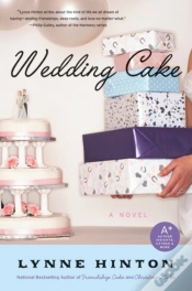 Capa do artigo Wedding Cake