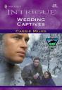 Wedding Captives - Preview