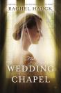 Wedding Chapel - Preview