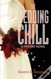 Capa do artigo Wedding Chill