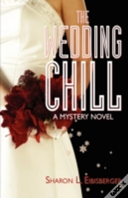 Capa do artigo Wedding Chill