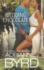 Wedding Chocolate - Preview