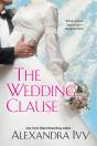 Wedding Clause - Preview