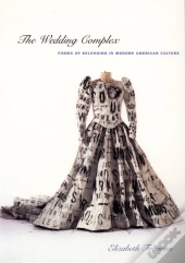 Wedding Complex