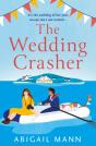 Wedding Crasher - Preview