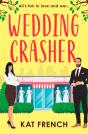 Wedding Crasher - Preview