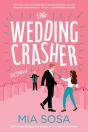 Wedding Crasher - Preview