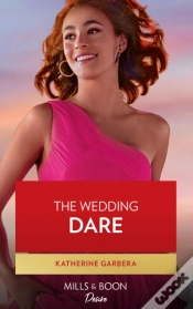 Capa do artigo Wedding Dare