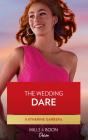 Wedding Dare - Preview