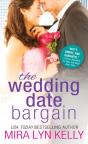 Wedding Date Bargain - Preview