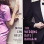 Wedding Date Bargain - Preview