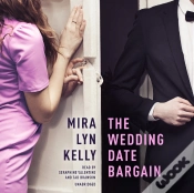 Capa do artigo Wedding Date Bargain