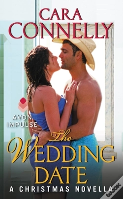 Capa do artigo Wedding Date